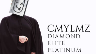 Photo of Cem Yılmaz – Diamond-Elite-Platinum-Plus
